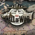 Call of War