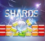 Shards﻿